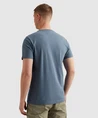 PME Legend T-shirt Cargo Artwork