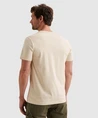 PME Legend T-shirt Cargo Artwork