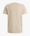 PME Legend T-shirt Cargo Artwork