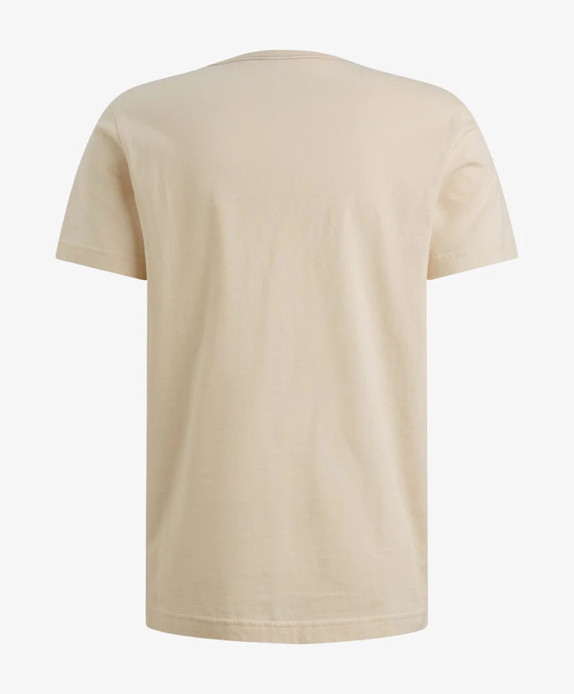 PME Legend T-shirt Cargo Artwork