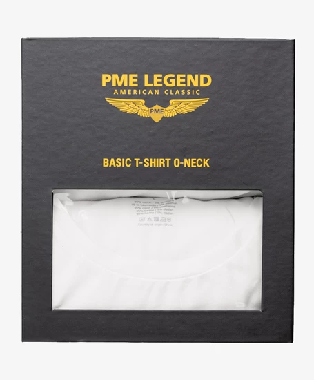 PME Legend T-Shirt Classic