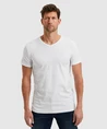 PME Legend T-shirt Effen 2-Pack