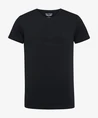 PME Legend T-shirt Effen 2-Pack