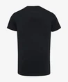 PME Legend T-shirt Effen 2-Pack