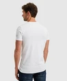 PME Legend T-shirt Effen 2-Pack