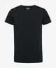 PME Legend T-shirt Effen 2-Pack