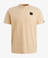 PME Legend T-shirt Effen