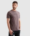 PME Legend T-shirt Effen