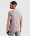 PME Legend T-shirt Effen