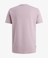 PME Legend T-shirt Effen