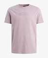 PME Legend T-shirt Effen
