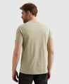PME Legend T-shirt Effen