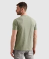 PME Legend T-shirt Effen