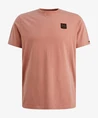 PME Legend T-shirt Effen