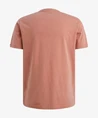PME Legend T-shirt Effen