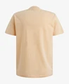 PME Legend T-shirt Effen