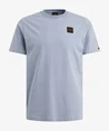 PME Legend T-shirt Effen