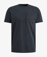 PME Legend T-shirt Effen