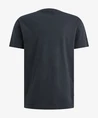 PME Legend T-shirt Effen