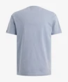 PME Legend T-shirt Effen