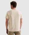 PME Legend T-shirt Effen