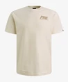 PME Legend T-shirt Effen