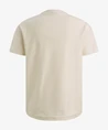 PME Legend T-shirt Effen