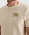 PME Legend T-shirt Effen