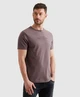 PME Legend T-shirt Effen