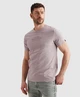 PME Legend T-shirt Effen