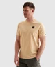 PME Legend T-shirt Effen