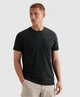 PME Legend T-shirt Effen