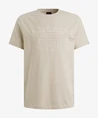 PME Legend T-shirt Front Artwork