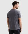PME Legend T-shirt Front Graphic