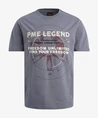 PME Legend T-shirt Front Graphic