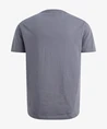 PME Legend T-shirt Front Graphic