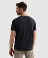 PME Legend T-shirt Front Graphic