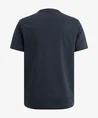 PME Legend T-shirt Front Graphic