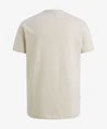 PME Legend T-shirt Front Graphic