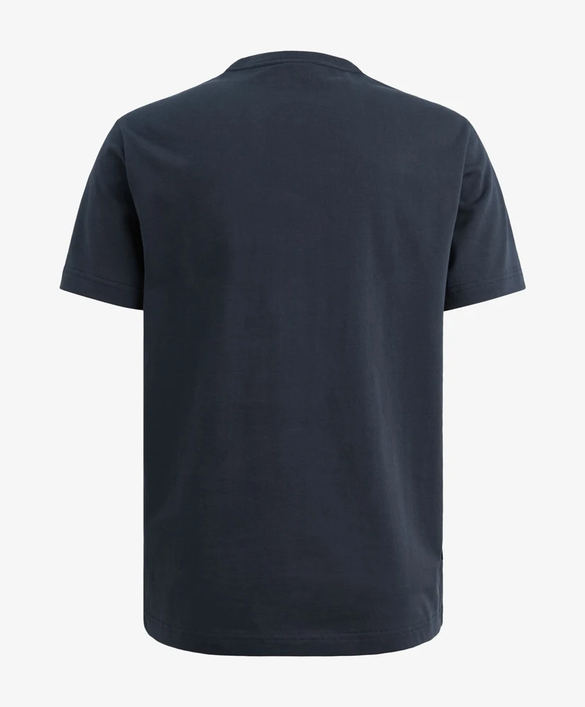 PME Legend T-shirt Front Graphic