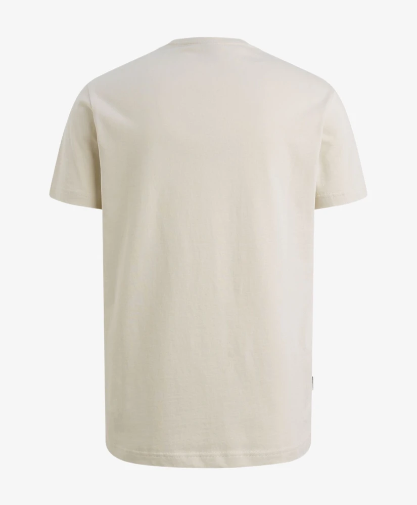 PME Legend T-shirt Front Graphic