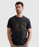 PME Legend T-shirt Front Graphic