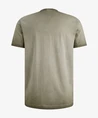 PME Legend T-shirt Front Print
