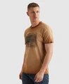 PME Legend T-shirt Front Print