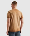 PME Legend T-shirt Front Print