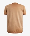 PME Legend T-shirt Front Print