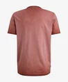 PME Legend T-shirt Front Print