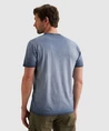 PME Legend T-shirt Front Print
