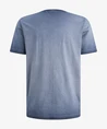 PME Legend T-shirt Front Print