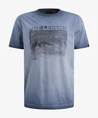 PME Legend T-shirt Front Print
